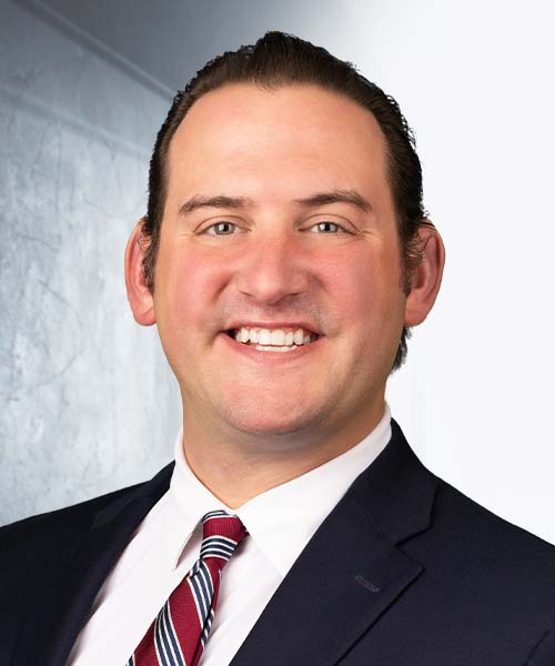 Attorney Profile