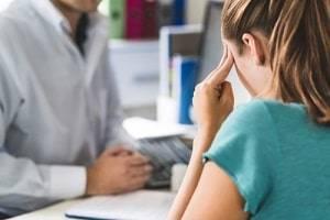 Springfield personal injury attorney slip and fall