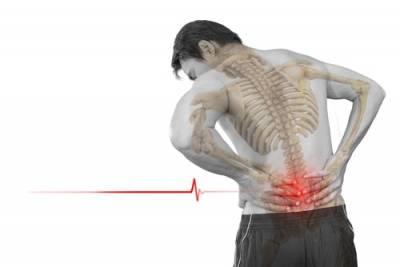 springfield workers compensation lawyer