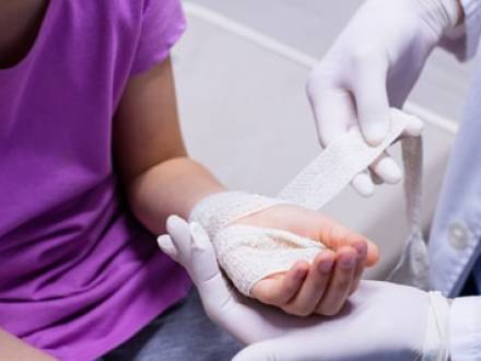 IL injury lawyer