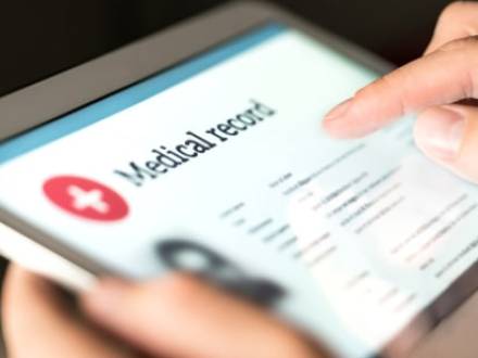 IL injury lawyer