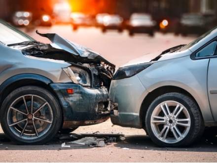 Springfield, IL car accident lawyer