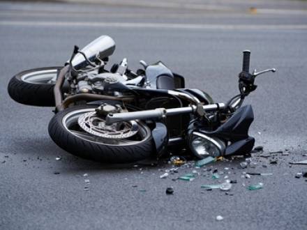 Decatur, IL motorcycle accident lawyer