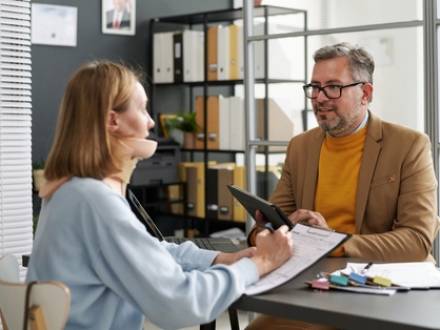 Peoria, IL personal injury lawyer