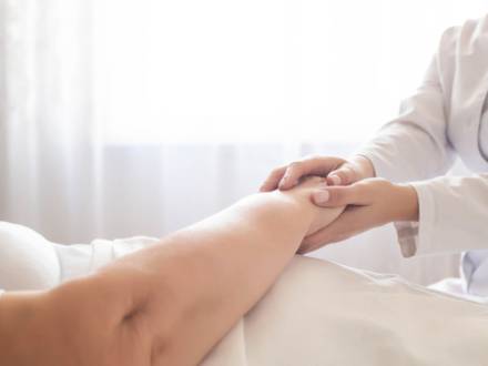 Bloomington Nursing Home Neglect Lawyer