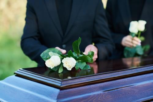 Decatur, IL medical malpractice lawyer