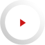 Play Button